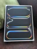 I PAD PRO 13 M4 256GB WIFI CELLULAR