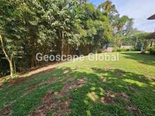 5 Bed House with En Suite in Rosslyn