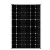 250 watts solar panel