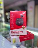 Itel Earbuds Buds Ace