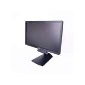 HP Monitor 20'' inches wide