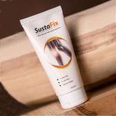 SustaFix Healthy Joints, Cartilage And Muscles