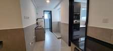 2 Bed Apartment with En Suite in General Mathenge