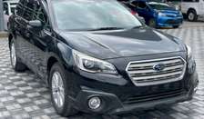 SUBARU OUTBACK (MKOPO/HIRE PURCHASE ACCEPTED)