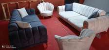 3,2,1,1 modern sofa design