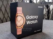 Samsung GALAXY Watch 42mm