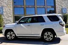 Window Tinting Service in Nairobi