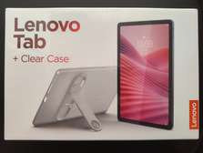 Lenovo Tab One TB305XU
