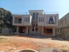 3 Bed Townhouse with En Suite at Kanamai Area