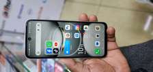 Tecno spark 30c