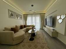 Furnished 2 Bedroom Apartment for Rent in Lavington