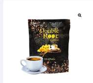 Double Root Coffee