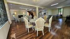 5 Bed Townhouse with En Suite in Gigiri