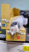 TN 324 Toner Cartridges