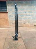 Heavy Duty High Lift  Jack – 48 Inch Off-Road Recovery Jack