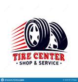 NEXT LEVEL TYRE SOLUTIONS