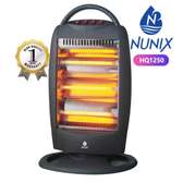 Heaters