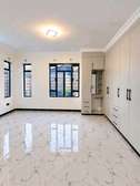 🔥 Executive built 3 bedroom All Ensuite Bungalow for sale 🏡