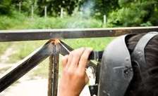 Workforce Outsourcing Kenya | Skilled Staff for Hire
