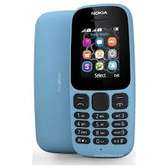 Nokia 105