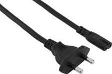 EU AC Power radio Cable