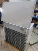 Icecool 169 litres energy saving chest freezer