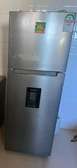 Energy Saving Refrigerator