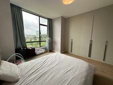 Serviced 2 Bed Apartment with En Suite in Westlands Area