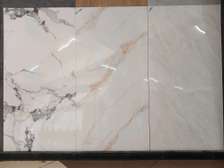 Porcelain tiles