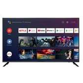 New Nobel 32 inches Android LED FHD Digital Tv
