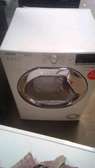 Ex UK Washing Machines