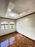 3 Bed Apartment with En Suite in Kileleshwa