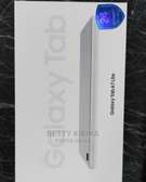 New Samsung Galaxy Tab A7 LTE 32 GB Gray