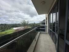 Furnished 2 Bed Apartment with En Suite at Westlands