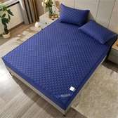 Mattress Protector waterproof