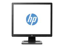 19 inch hp square