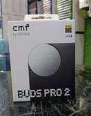 The CMF Buds  pro 2