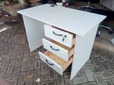 Generic 1.5M Office Desk