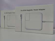 Charger For Apple 85W L PIN Magsafe Macbook Power Adapter