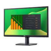 DELL E2423H MONITOR 23.8"