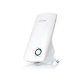 TP-Link HIGH Speed WiFi Repeater WiFi Booster