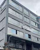 Commercial Property with Lift in Ngara