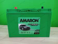 AMARON N95L HILIFE PRO