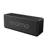 Oraimo SoundPro 2C 10W Portable Wireless Bluetooth Speaker.