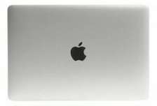 MACBOOK A1534 SCREEN