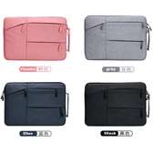 Sleeves Carry Case Bags Bag for 13 inch Laptop MacBook