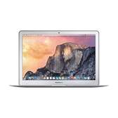 Apple MacBook Air Notebook 33.8 cm (13.3") Intel® Core™ i5