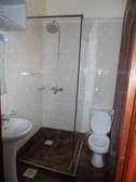 2 Bed Apartment with En Suite at Kilimani