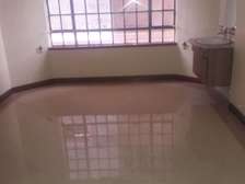 1 Bed Apartment with En Suite in Brookside