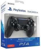 Sony PS4 Pad DualShock 4 - Wireless Controller